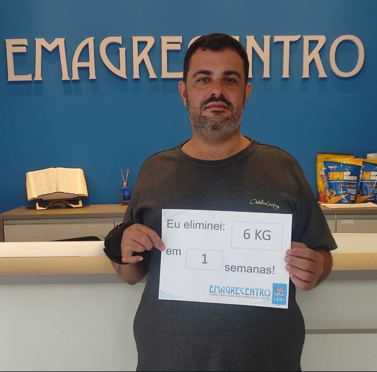 WhatsApp Image 2025-05-12 at 14.11.29 (1)