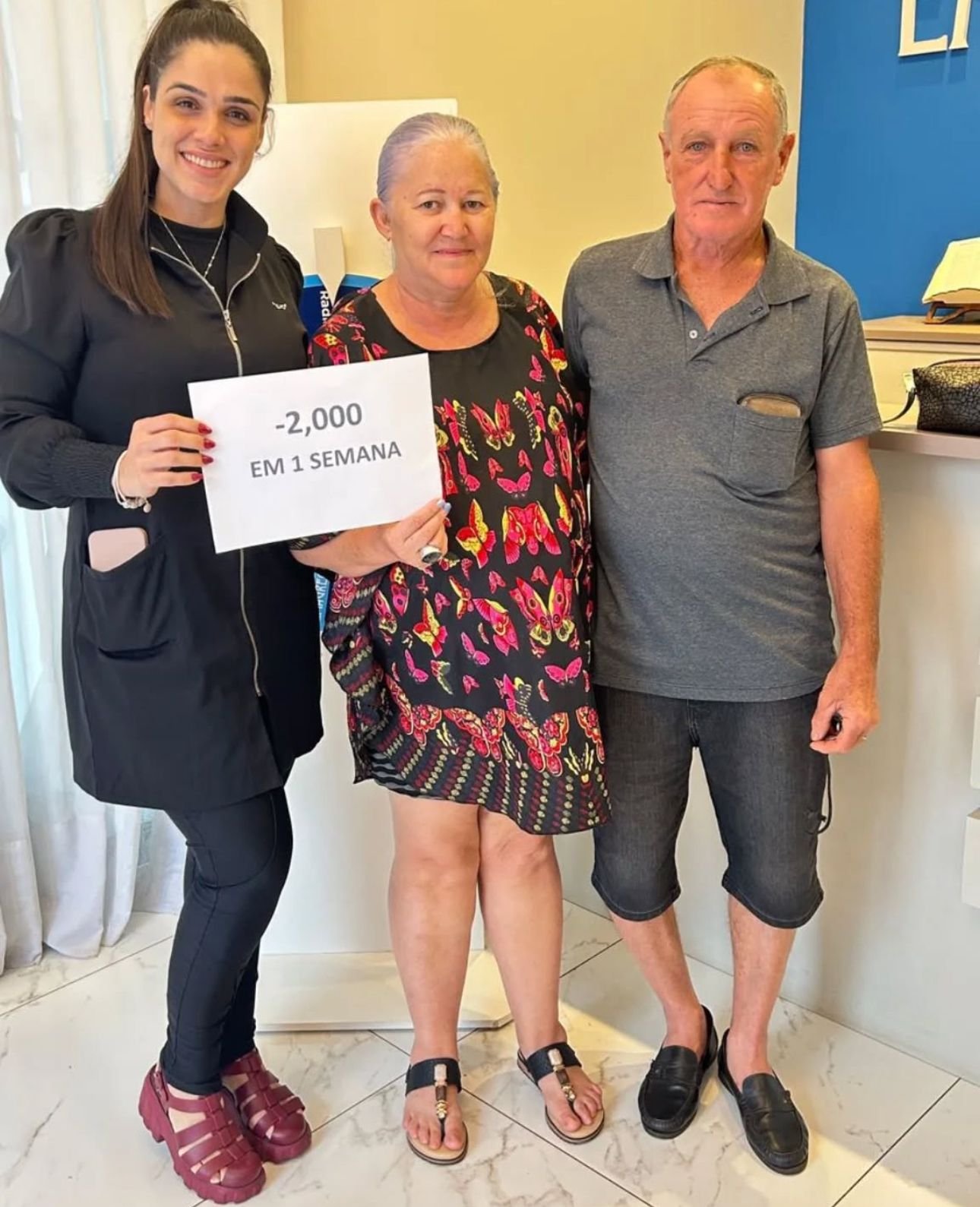 WhatsApp Image 2025-05-12 at 14.11.29 (2)