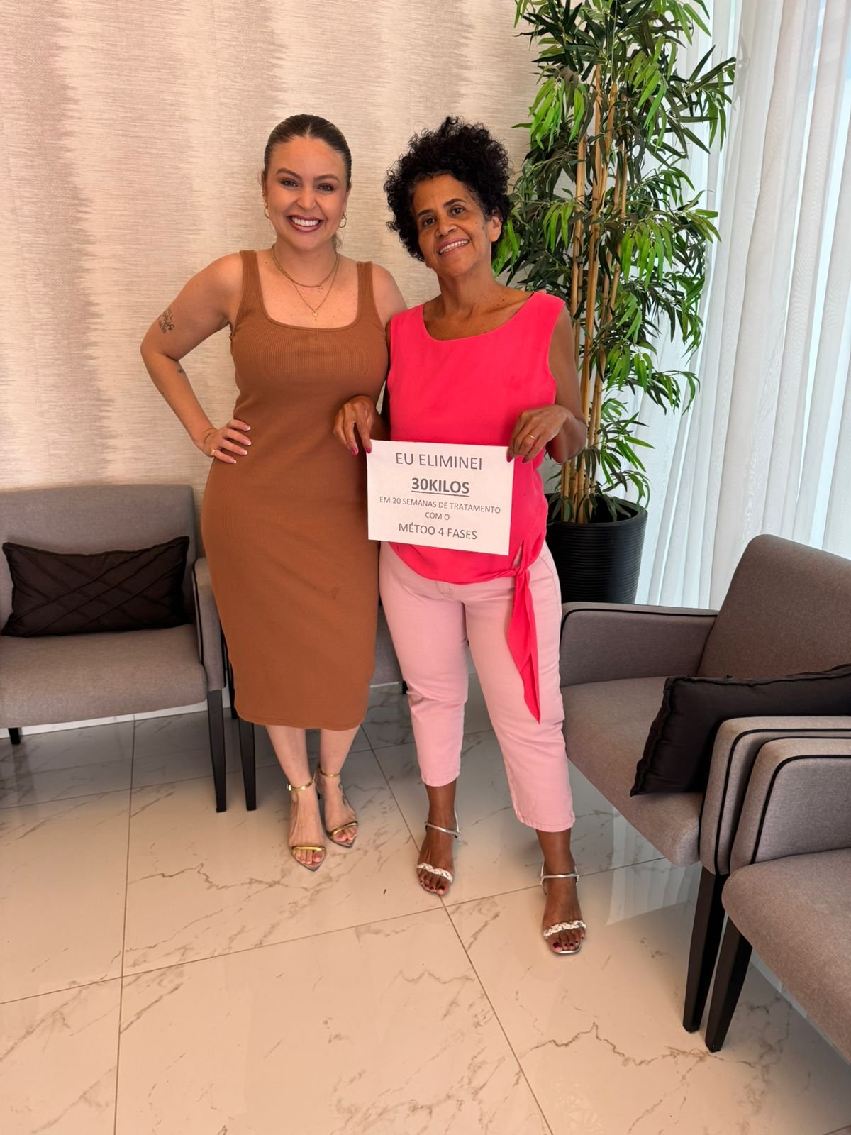 WhatsApp Image 2025-05-12 at 14.11.29